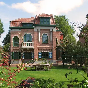bb-het-tijdloze-uur.hotelsghent.com/