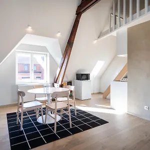 General Sixty-seven By Romy&travis Guest house