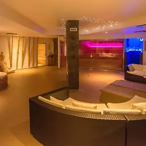 hotel-royal-astrid.ostend-hotel.net/