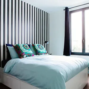 bb-place-jourdan.hotelsghent.com/